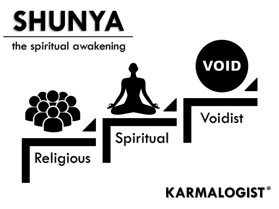 spiritual intellectual program by karmalogist vijay batra