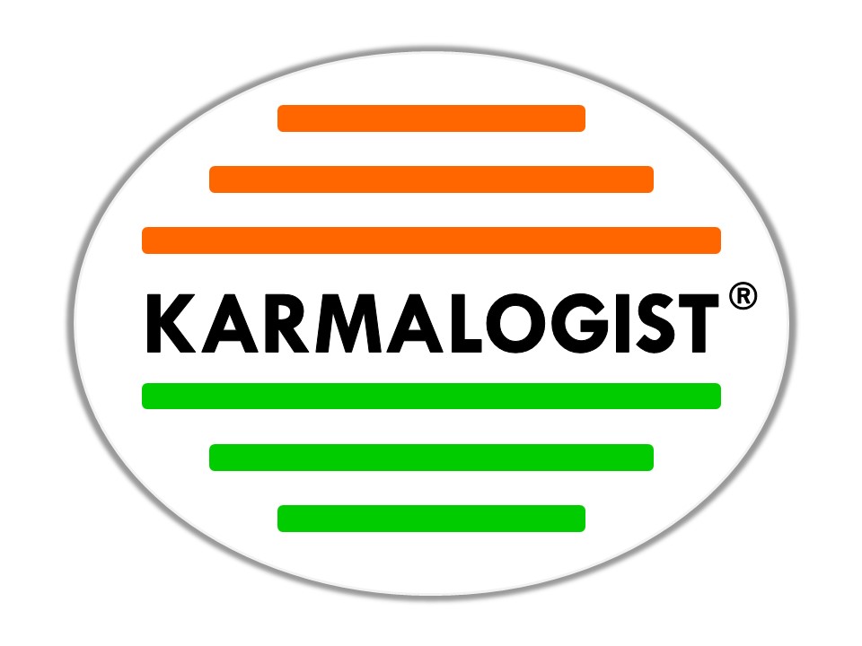 Vijay Batra Karmalogist 
