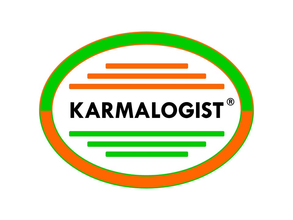 Karma Counseling & well-Being