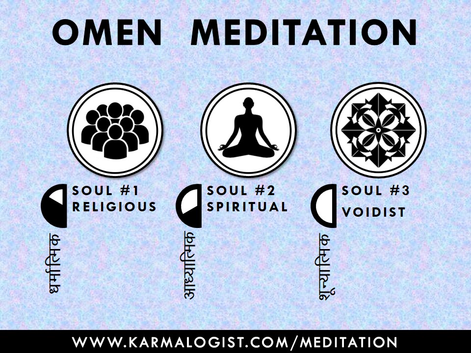 www.karmalogist.com/meditation