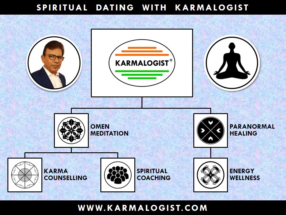 Spiritual dating1