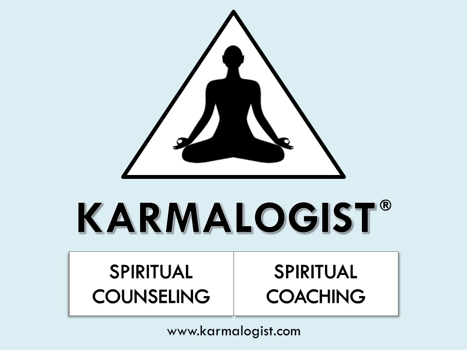 Karma Counselling india