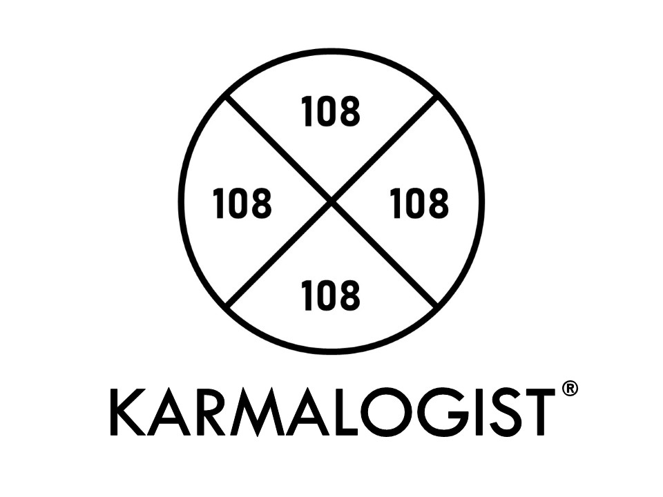 108 karmalogist
